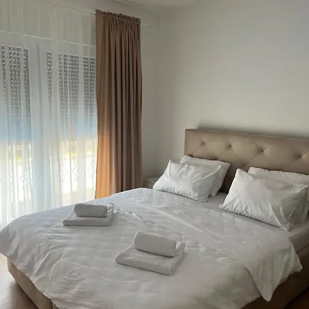 Appartement Dobrica 2 Trebinje